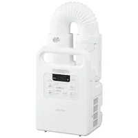 ӂƂ񊣑@ JG VOmY FK-EC2-W zCg