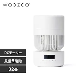 DC T[L[^[15cm PCF-CD15TECA-W zCg