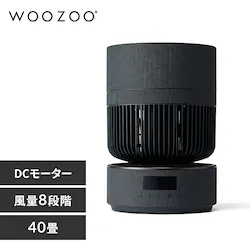 yې􂢁zT[L[^[ 40 DC[^[ ㉺EU KCF-CDP18TEC1 ubN