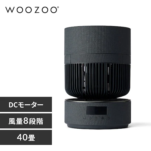 yې􂢁zT[L[^[ 40 DC[^[ ㉺EU KCF-CDP18TEC1 ubN_0