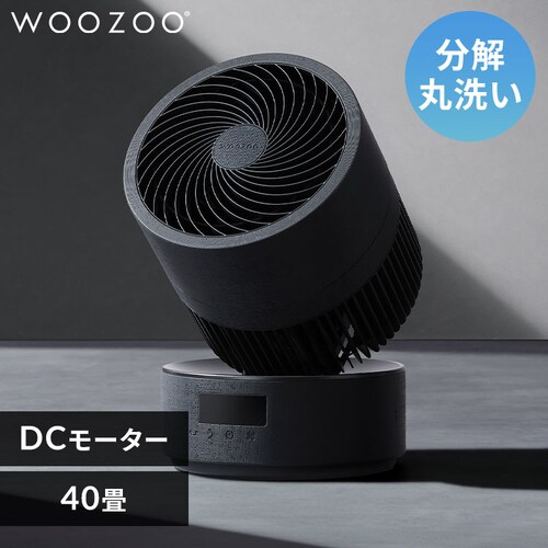 DC T[L[^[18cm KCF-CDP18TEC1 ubN_0