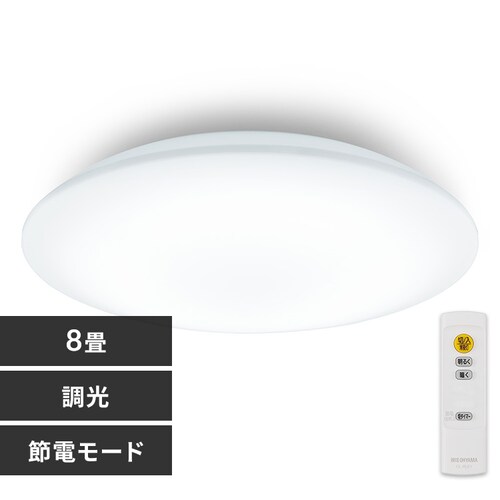LED�V�[�����O���C�g 8�� ���� CEA8D-7.0 _0