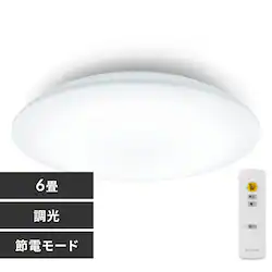 LEDV[OCg 6  CEP6D-7.0 