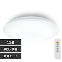 @LEDV[OCg 12 F ߓd^Cv ߓd rO Ɩ CEP12DL-7.0 