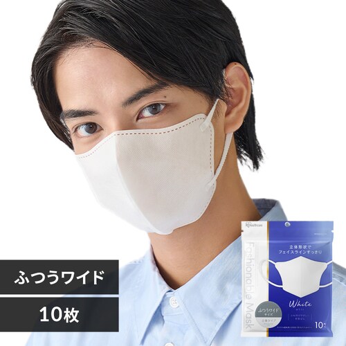 y10zFASHIONABLE MASK  ӂChTCY 10 RN-FA10MW zCg_0