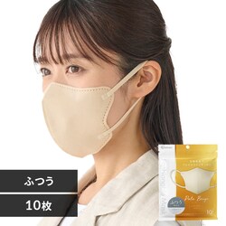 y10zFASHIONABLE MASK  ӂTCY 10 RN-FA10SXQ y[x[W