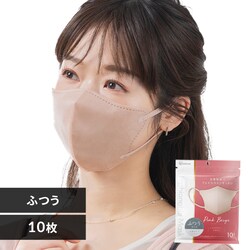 y10zFASHIONABLE MASK  ӂTCY 10 RN-FA10SPB sNx[W