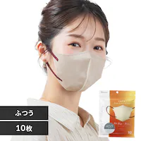 y10zFASHIONABLE MASK  ӂTCY 10 RN-FA10SUF y[x[W~{h[ysz