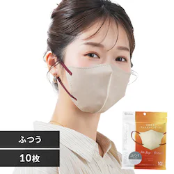 y10zFASHIONABLE MASK  ӂTCY 10 RN-FA10SUF y[x[W~{h[