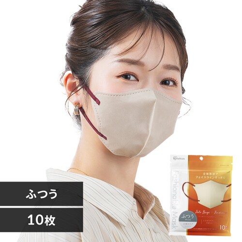 y10zFASHIONABLE MASK  ӂTCY 10 RN-FA10SUF y[x[W~{h[_0