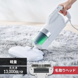 zcN[i[ ӂƂ|@ R[h 13000 юwbh FCA-31PZ1-W zCg