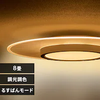 �p�l�����C�g���ʔ��� 8�� CEK-8DLPKH