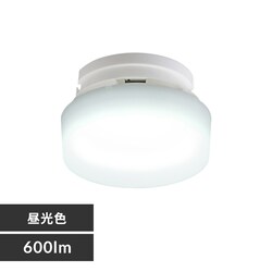 ^V[O 600lm F l SCL6D-H