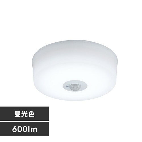 ^V[O 600lm F lL SCL6D-MS-H_0