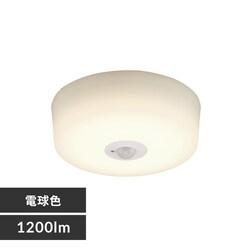 ^V[O 1200lm dF lL SCL12L-MS-H