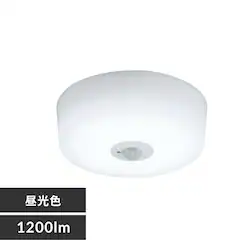 ^V[O 1200lm F lL SCL12D-MS-H