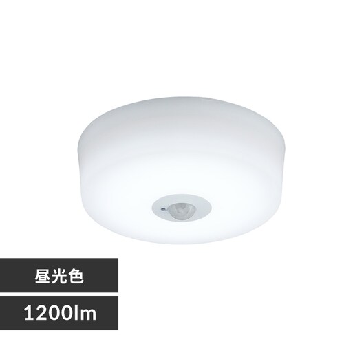 ^V[O 1200lm F lL SCL12D-MS-H_0