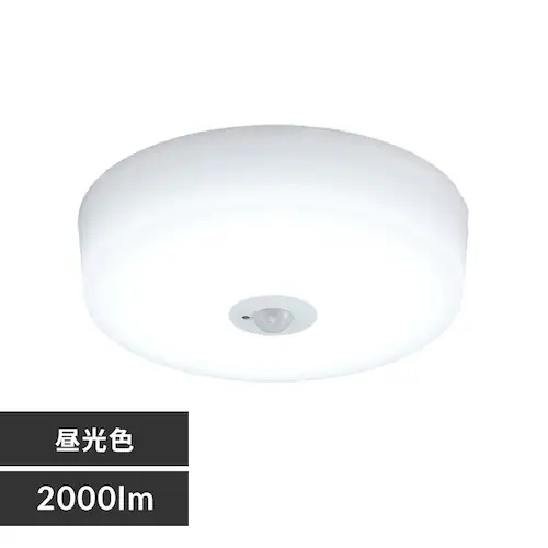^V[O 2000lm F lL SCL20D-MS-H_0