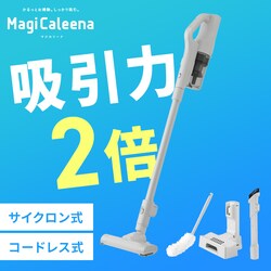 MagiCaleena TCNN[i[ SCD-L4P-NH mfBbNO[