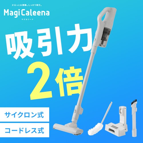 yTVCMfIzMagiCaleena TCNN[i[ SCD-L4P-NH mfBbNO[_0