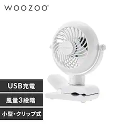 |[^ut@ Nbv PF-C2501-W zCg