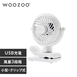 |[^ut@ Nbv PF-C2501-W zCg