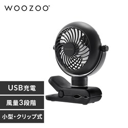 |[^ut@ Nbv PF-C2501-B ubN