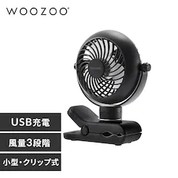 �|�[�^�u���t�@�� �N���b�v�� PF-C2501-B �u���b�N