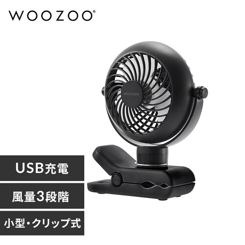 |[^ut@ Nbv PF-C2501-B ubN_0