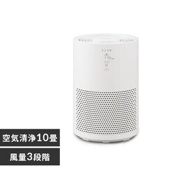 C@ 10 AAP-S20C-W zCg