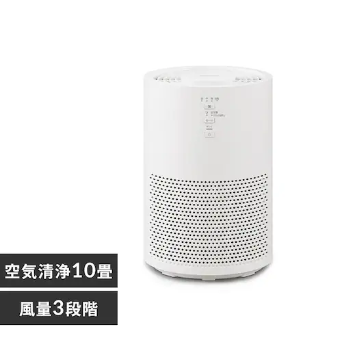 C@ 10 AAP-S20C-W zCg_0