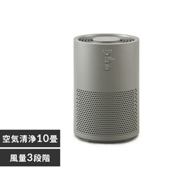 ��C����@ 10�� AAP-S20C-H �O���[