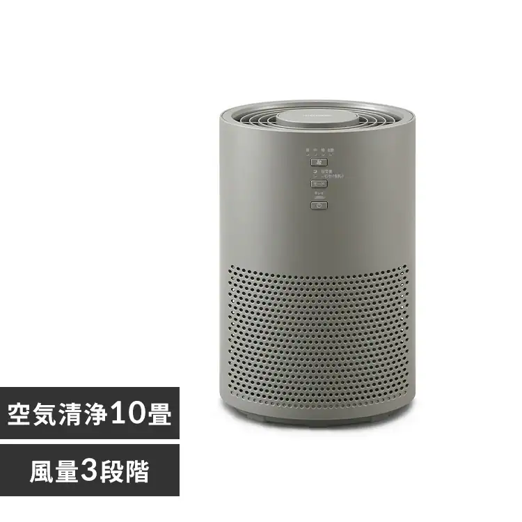 �ǉ����i�T���l�C��
