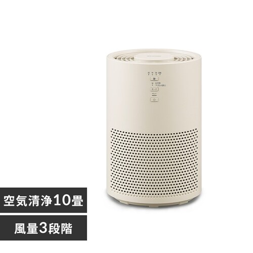 C@ 10 AAP-S20C-C Thx[W_0