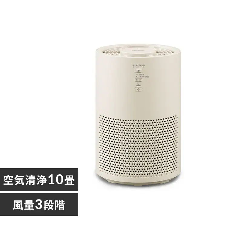 �ǉ����i�T���l�C��
