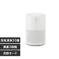 ��C����@ 10�� KAP-S203-W �z���C�g�mB�n