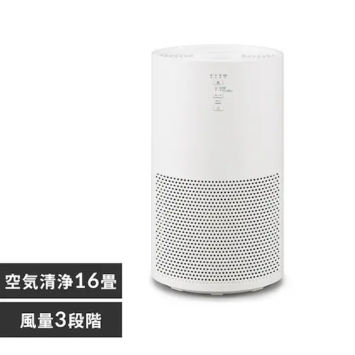 C@ 16 AAP-S30C-W zCg_0