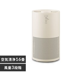 C@ 16 AAP-S30C-C Thx[W