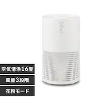 C@ 16 KAP-S303-W zCgmBn