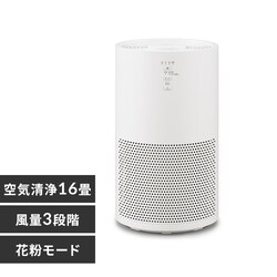 C@ 16 KAP-S303-W zCgmBn