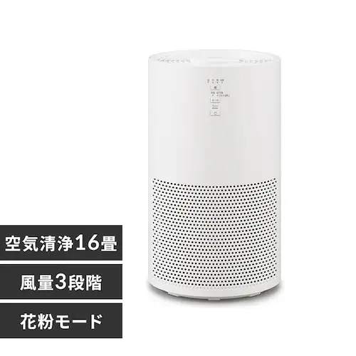 C@ 16 KAP-S303-W zCgmBn_0