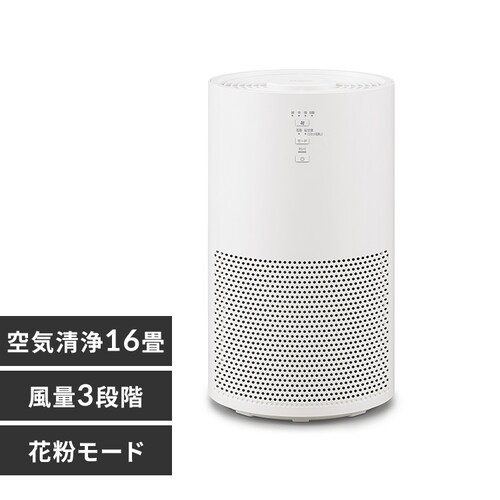 C@ 16 KAP-S303-W zCgmBn_0