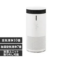 ������C����@ 10�� AAP-SH20B-W �z���C�g