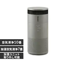 ������C����@ 10�� AAP-SH20B-H �O���[