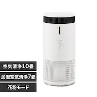 C@ 10 KAP-SH202-W zCgmBn