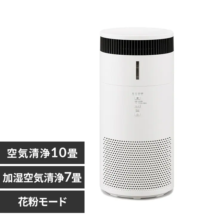 �ǉ����i�T���l�C��