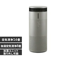 C@ 16 AAP-SH30B-H O[