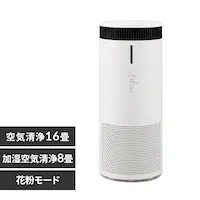 C@ 16 KAP-SH302-W zCgmBn