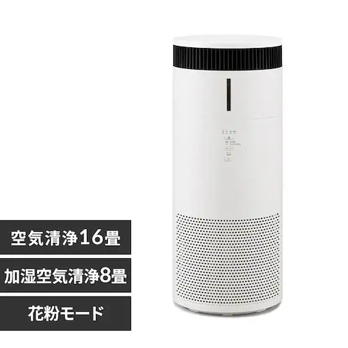 C@ 16 KAP-SH302-W zCgmBn_0