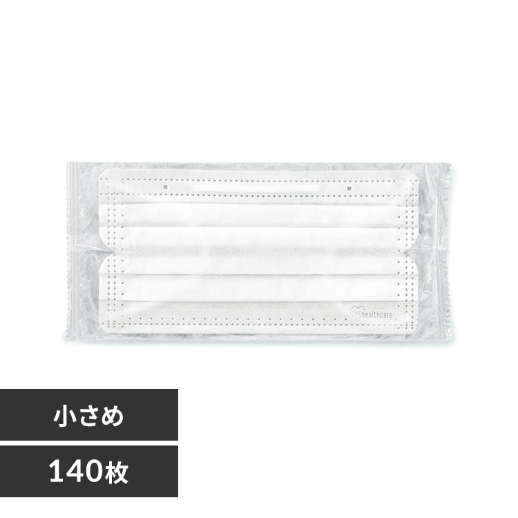 �y140���z�v���[�c�}�X�N ������ ��e�� �}�X�N �v���[�c 7���~20�� PK-AS7�~20S �z���C�g